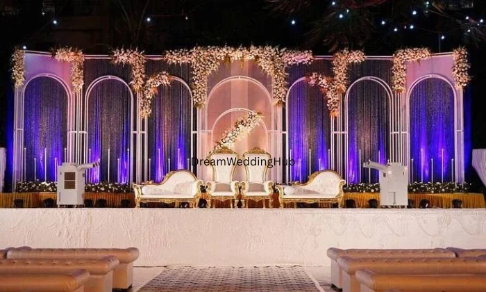 Prism  Eye Productions